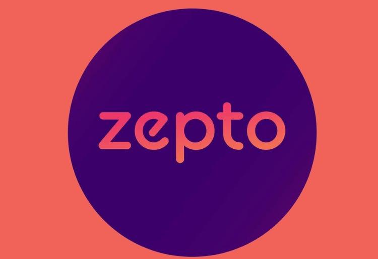 Zepto 