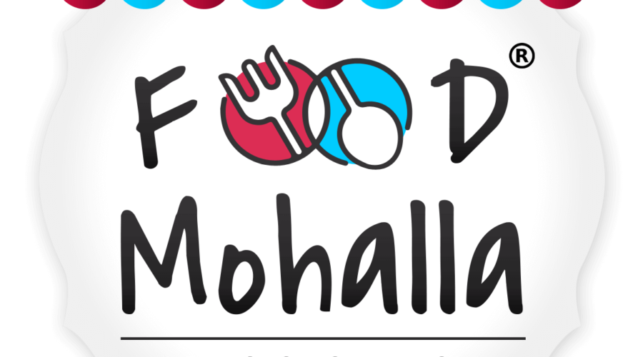 Food Mohalla Franchise Opportunity