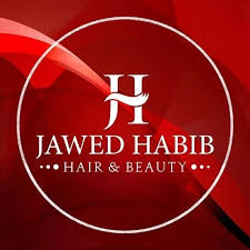 Jawed Habib