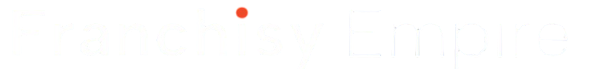FRANCHISY EMPIRE